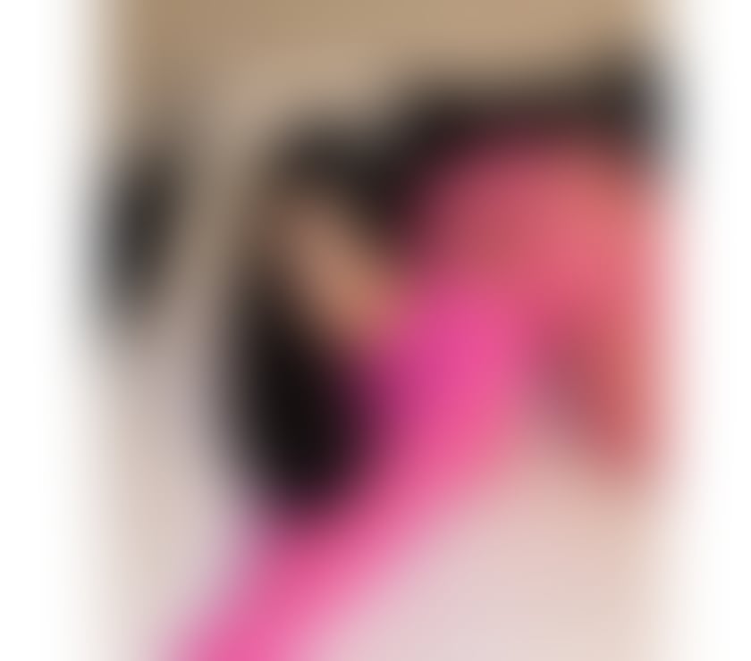 Escorts Barking and Dagenham Dagenham - Barking and Dagenham - Photos for 😈Naughty💣Not Rush!!📲Available