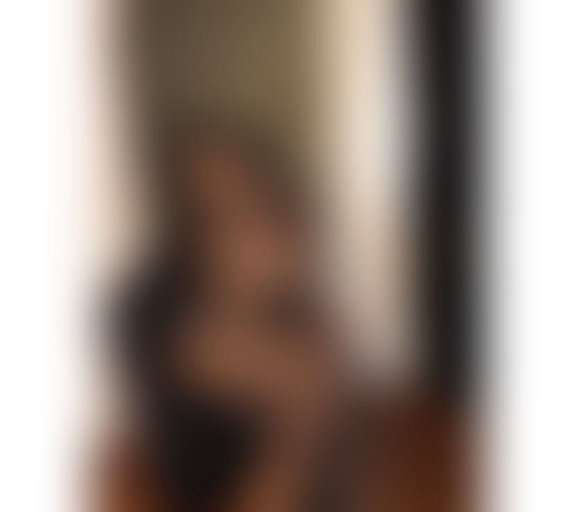 Escorts Barking and Dagenham Dagenham - Barking and Dagenham - Photos for 😈Naughty💣Not Rush!!📲Available