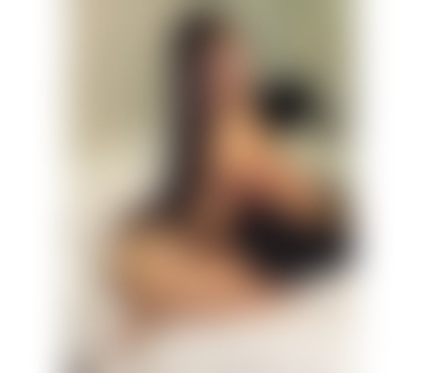 Escorts Barking and Dagenham Dagenham - Barking and Dagenham - Photos for 😈Naughty💣Not Rush!!📲Available