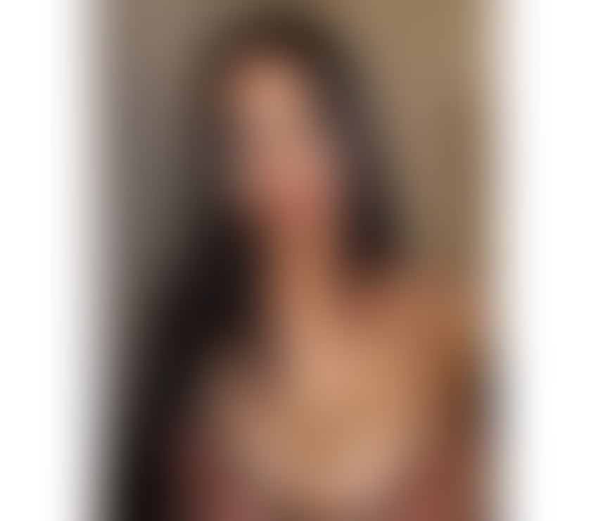 Escorts Barking and Dagenham Dagenham - Barking and Dagenham - Photos for 😈Naughty💣Not Rush!!📲Available