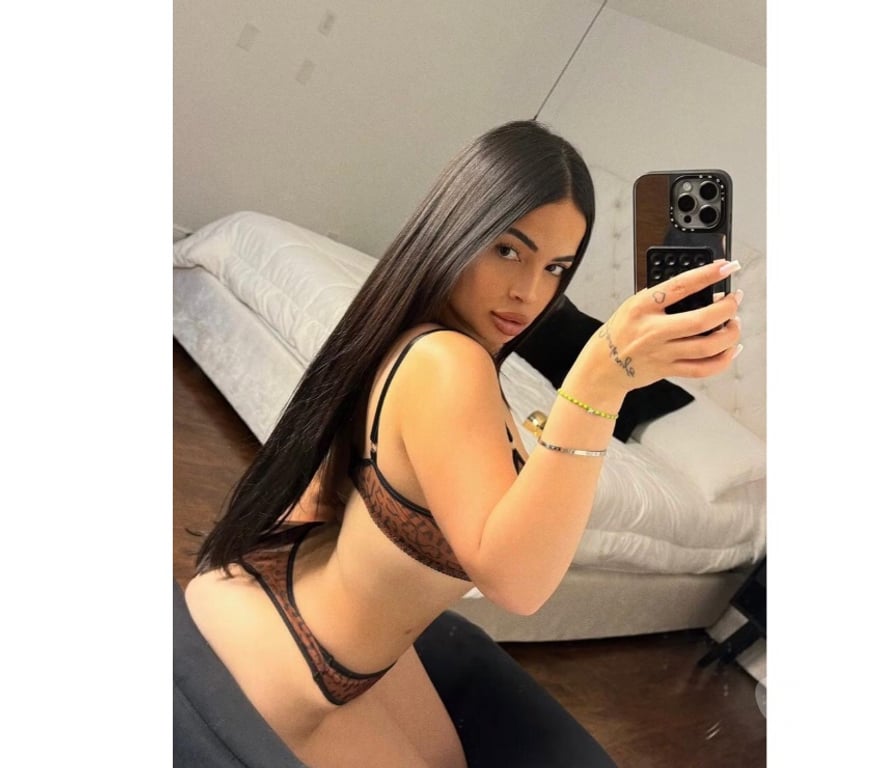 Escorts Barking and Dagenham Dagenham - Barking and Dagenham - Photos for 😈Naughty💣Not Rush!!📲Available