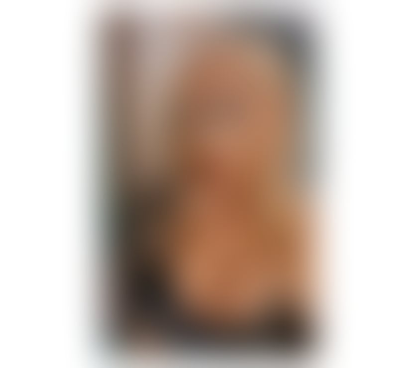 Escorts West Yorkshire Bradford - Photos for Luxury The Perfect Package Krysstal Trans And Travel