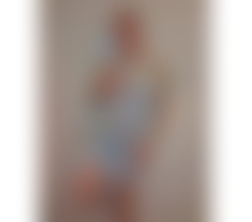 Escorts Kent Dartford - Photos for ❤️💯Giulia new in town💯❤️love 🥳 party