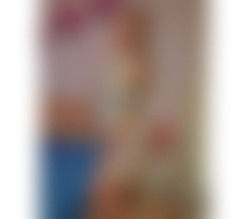 Escorts Kent Dartford - Photos for ❤️💯Giulia new in town💯❤️love 🥳 party