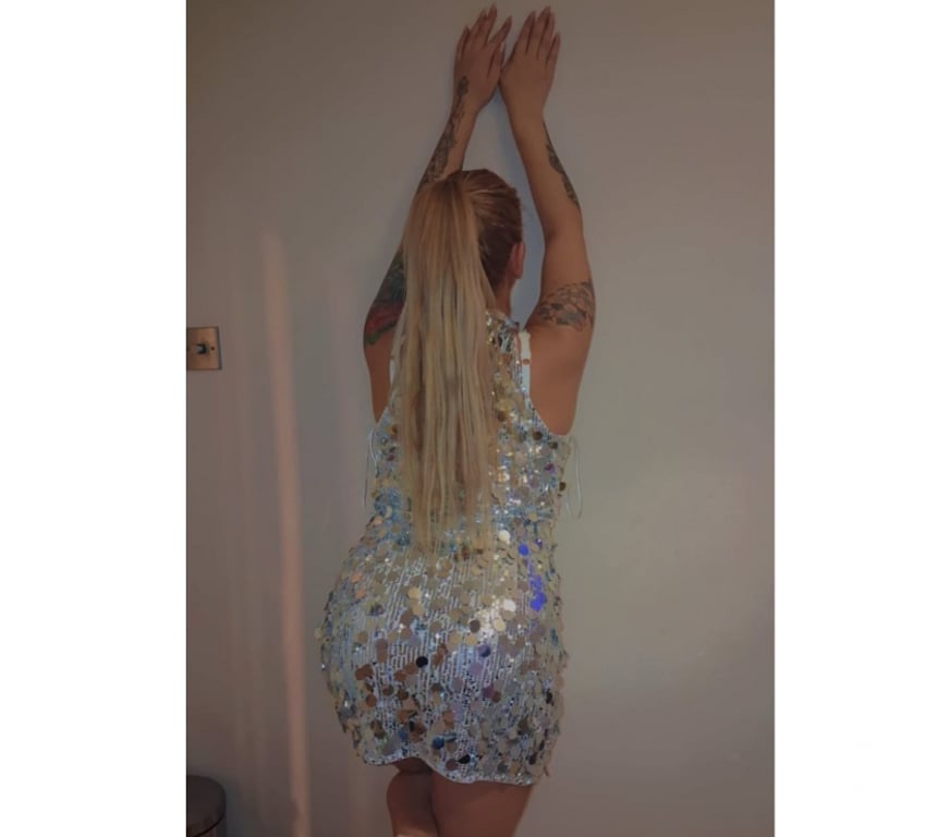 Escorts Kent Dartford - Photos for ❤️💯Giulia new in town💯❤️love 🥳 party