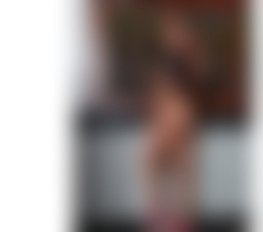  Escorts Arnos Grove North London - Photos for ❤️beautiful girl❤️Gabi❤️party girl❤️