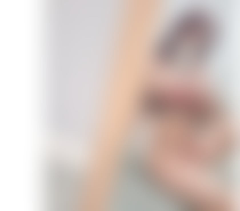 Escorts North London Arnos Grove - North London - Photos for ❤️beautiful girl❤️Gabi❤️party girl❤️