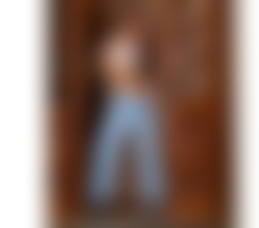 Escorts North London Arnos Grove - North London - Photos for ❤️beautiful girl❤️Gabi❤️party girl❤️