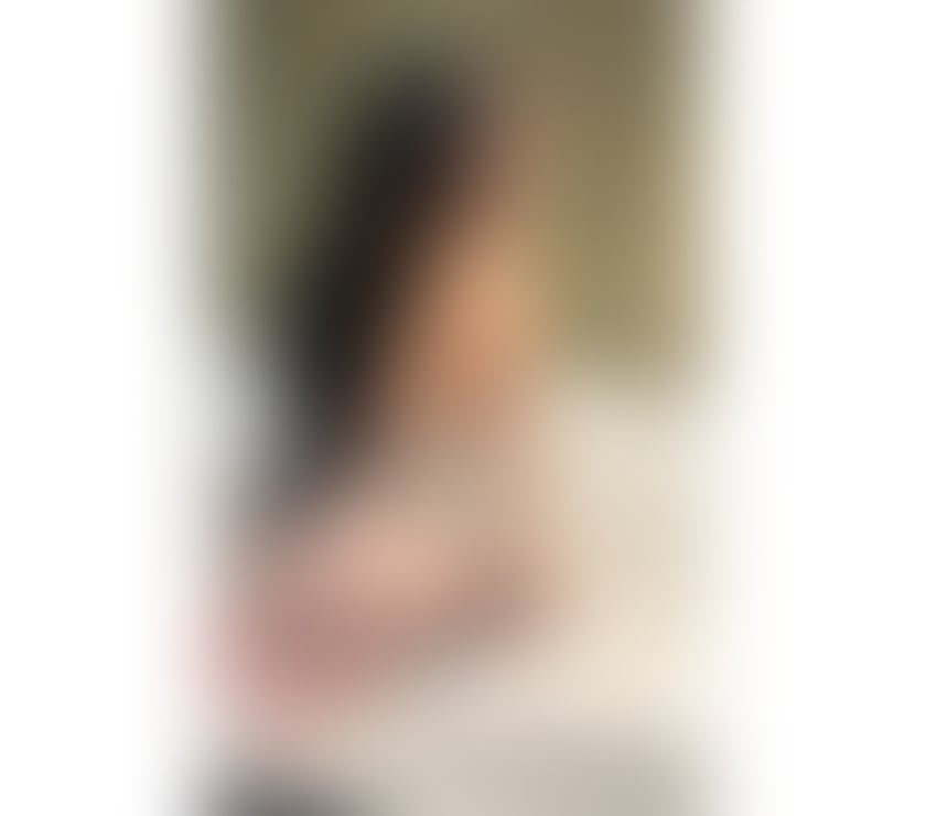 Escorts Greater Manchester Manchester - Photos for 🔥LATINA PARTY Myrles Manchester