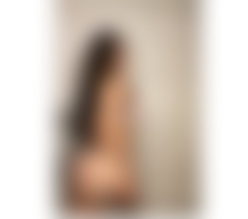 Escorts Central London London Bridge Station - Central London - Photos for Myrles Party Girl London Bridge