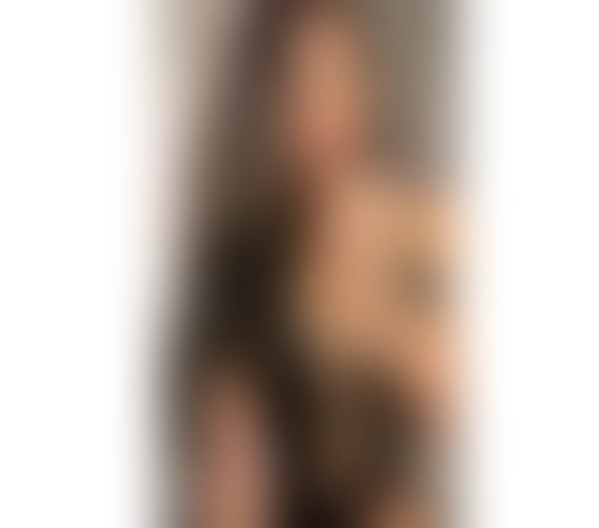 Escorts Greater Manchester Salford - Photos for 🔥LATINA PARTY Myrles Manchester