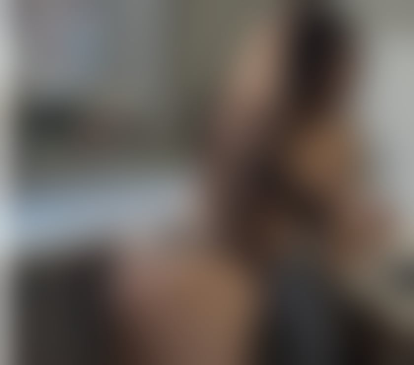 Escorts West Northamptonshire Northampton - West Northamptonshire - Photos for ✨ Myrles Girl Party ❤️‍🔥🔥