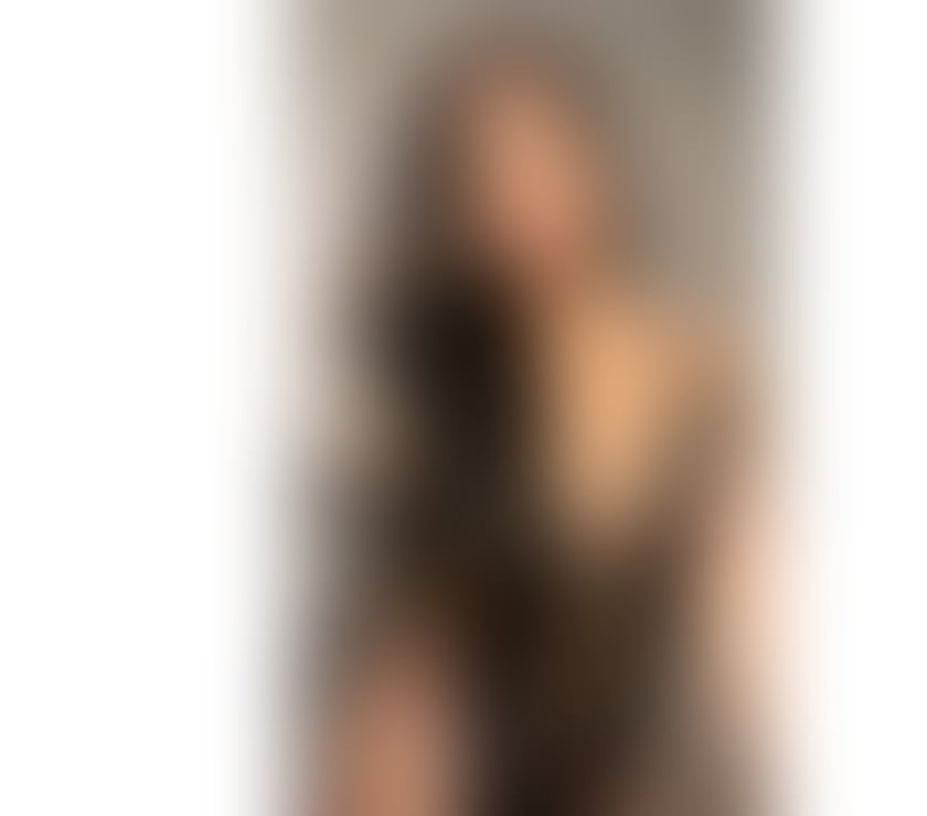 Escorts London Bridge Station Central London - Photos for Myrles Party Girl London Bridge