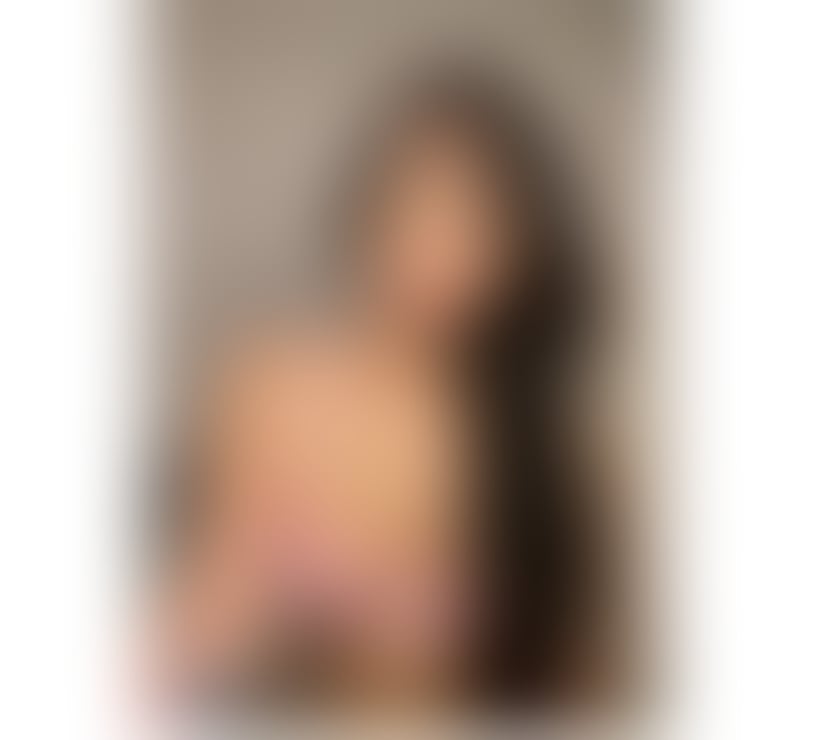 Escorts North West London Rayners Lane - North West London - Photos for Myrles Party Girl Rayners Lane