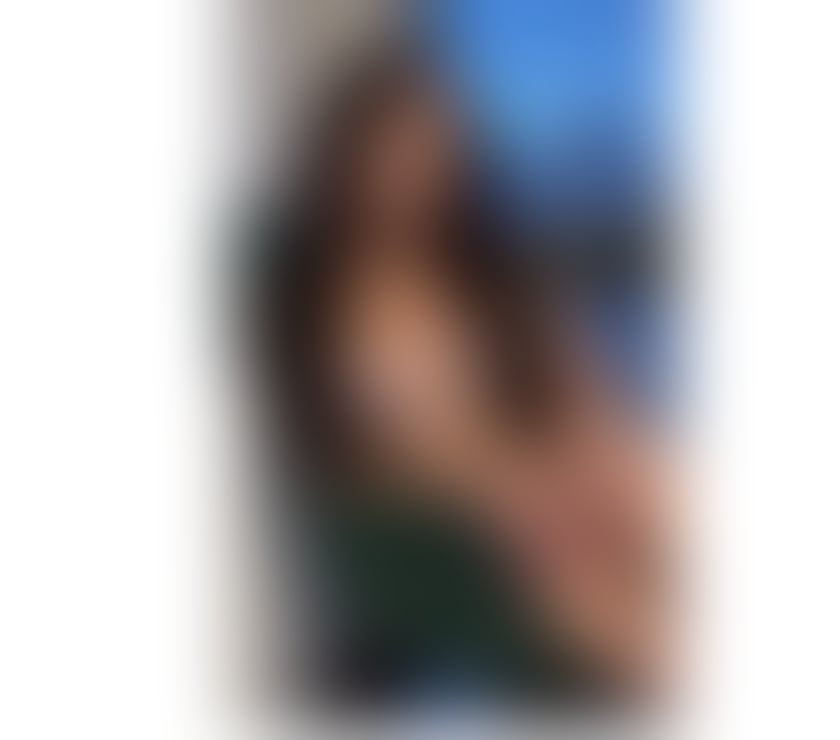 Escorts West London Hounslow - Photos for Myrles Party Girl Feltham