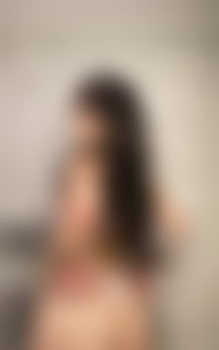 Escorts Greater Manchester Salford - 