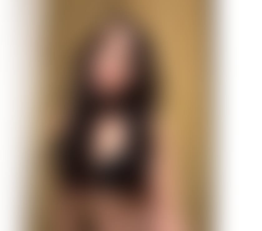 Escorts West Northamptonshire Northampton - West Northamptonshire - Photos for ✨ Myrles Girl Party ❤️‍🔥🔥