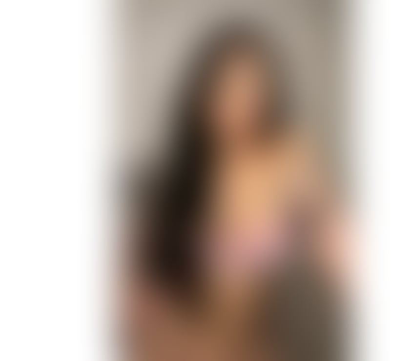 Escorts Greater Manchester Salford - Photos for 🔥LATINA PARTY Myrles Manchester