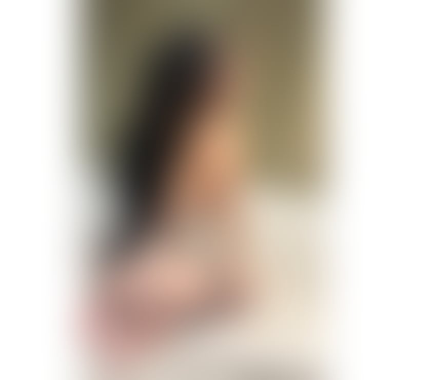 Escorts West Northamptonshire Northampton - West Northamptonshire - Photos for ✨ Myrles Girl Party ❤️‍🔥🔥