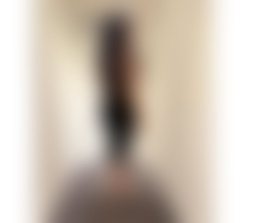 Escorts West Northamptonshire Northampton - West Northamptonshire - Photos for ✨ Myrles Girl Party ❤️‍🔥🔥