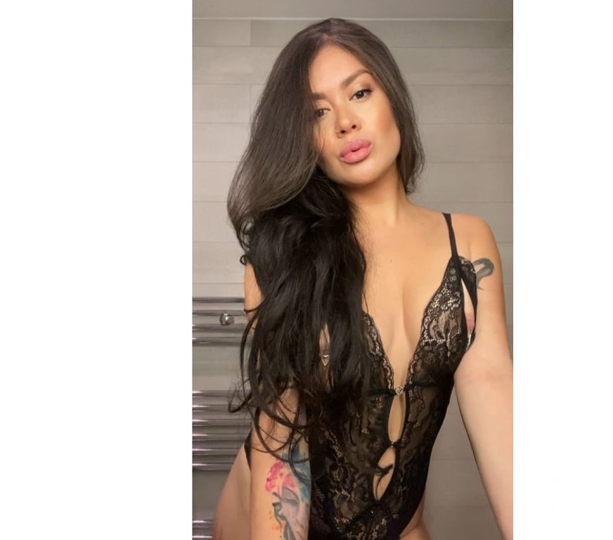 Escorts Central London London Bridge Station - Central London - Photos for Myrles Party Girl London Bridge