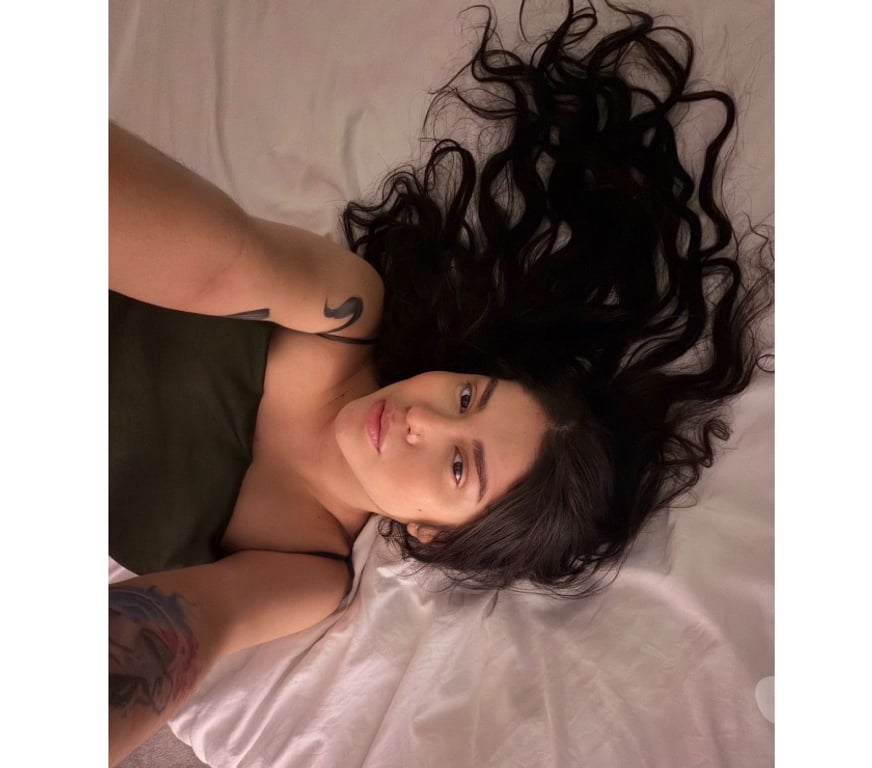 Escorts Greater Manchester Manchester - Photos for 🔥LATINA PARTY Myrles Manchester