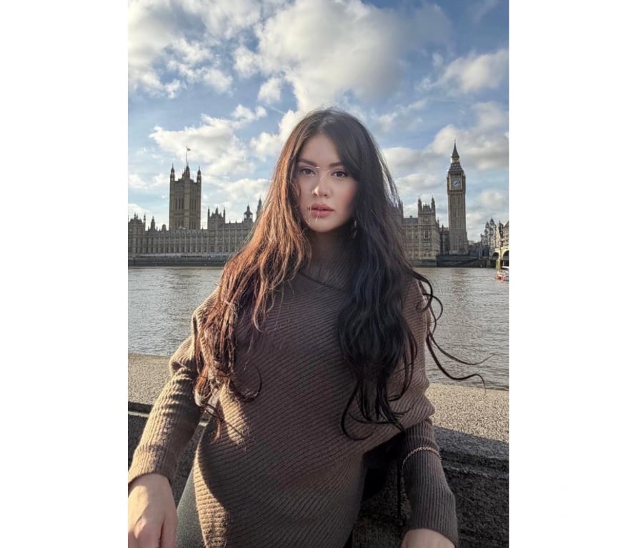 Escorts Central London London Bridge Station - Central London - Photos for Myrles Party Girl London Bridge