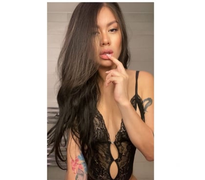 Photos for Myrles Party Girl London Bridge