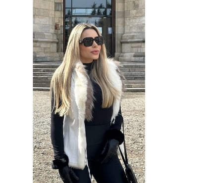 Escorts and Massages Hendon Central North West London - Photos for 🎀💗 LUNA MESSALA FREE FRENCH KISS ❤️‍🔥🔥🎊