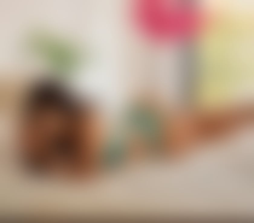 Escorts Reading Reading Town Centre - Reading - Photos for Brazilian partying in Reading