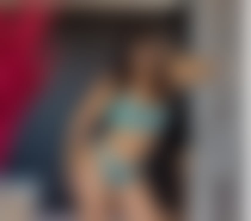 Escorts Reading Reading Town Centre - Reading - Photos for Brazilian partying in Reading