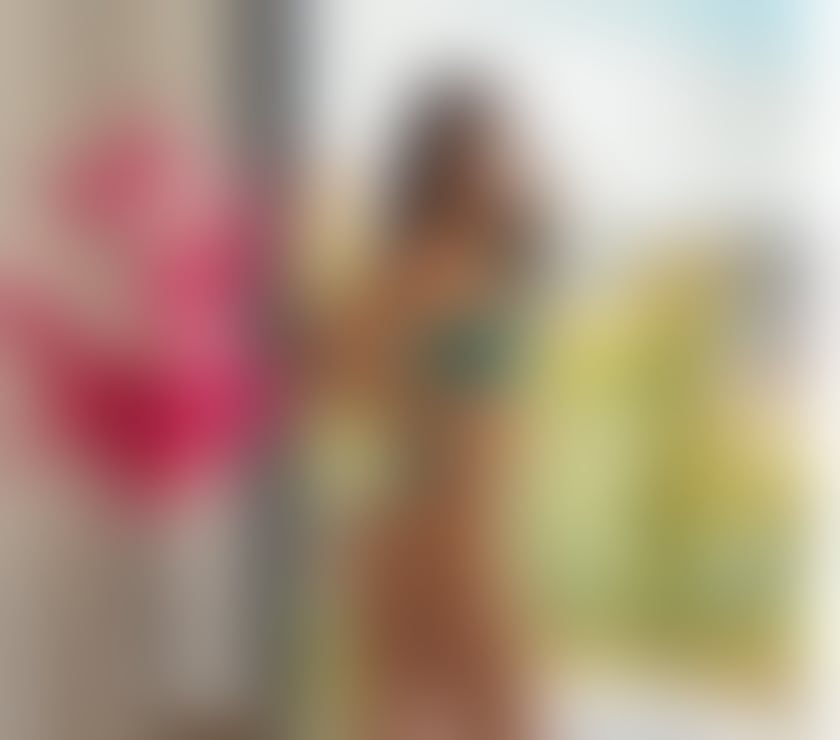 Escorts Reading Reading Town Centre - Reading - Photos for Brazilian partying in Reading