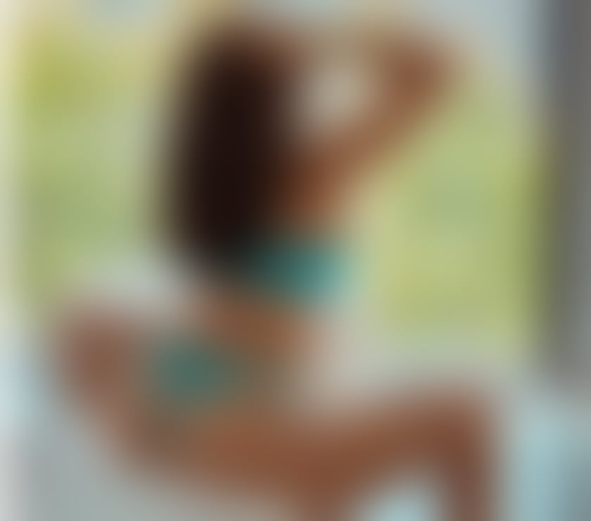 Photos for Brazilian partying in Reading