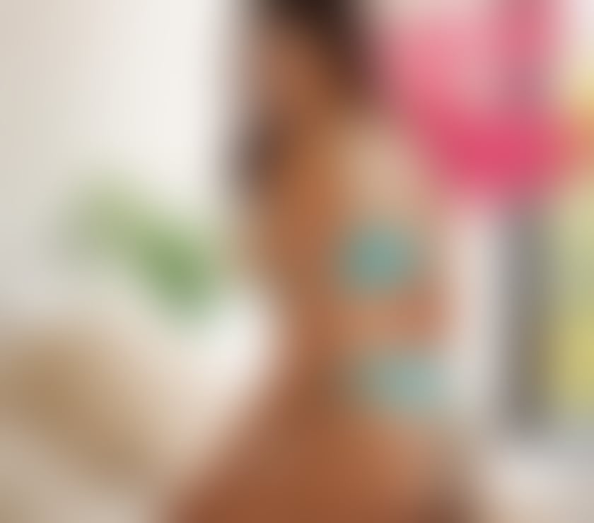 Escorts Reading Reading Town Centre - Reading - Photos for Brazilian partying in Reading