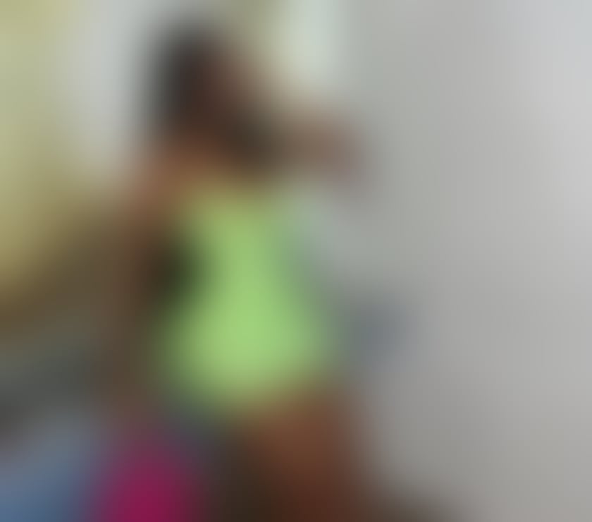 PAOLA BRAZILIAN 🇧🇷🔥👅 BIG ASS