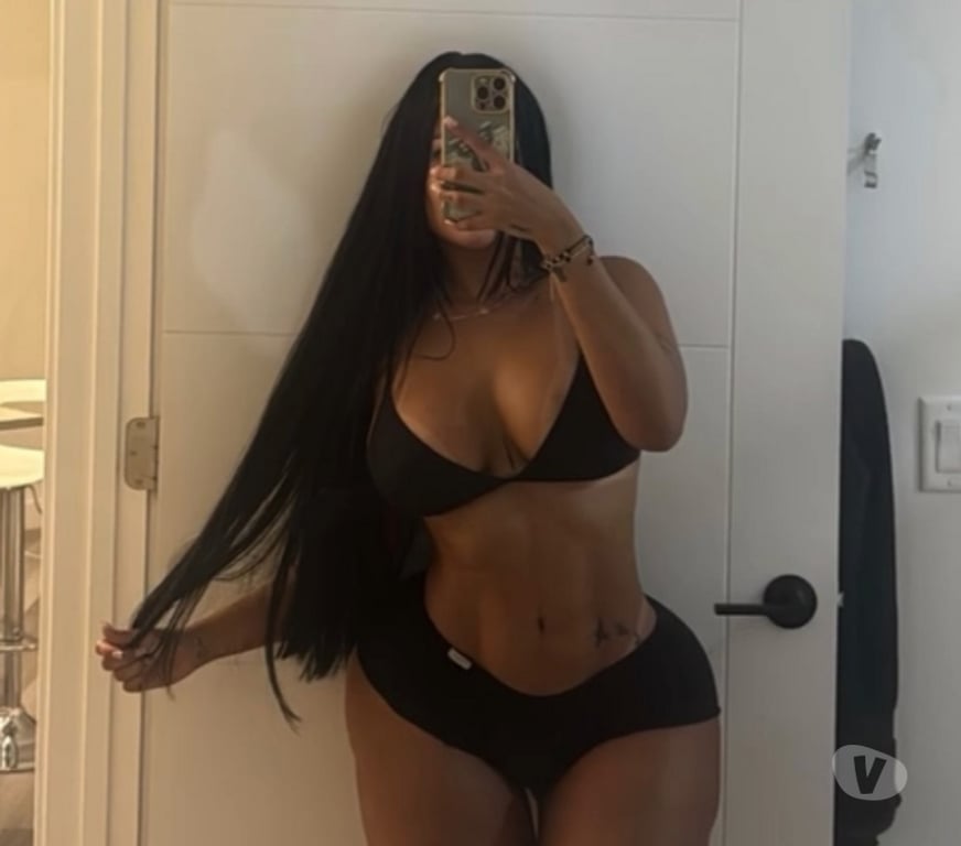 Escorts Buckinghamshire Milton Keynes - Photos for PAOLA BRAZILIAN 🇧🇷🔥👅 BIG ASS