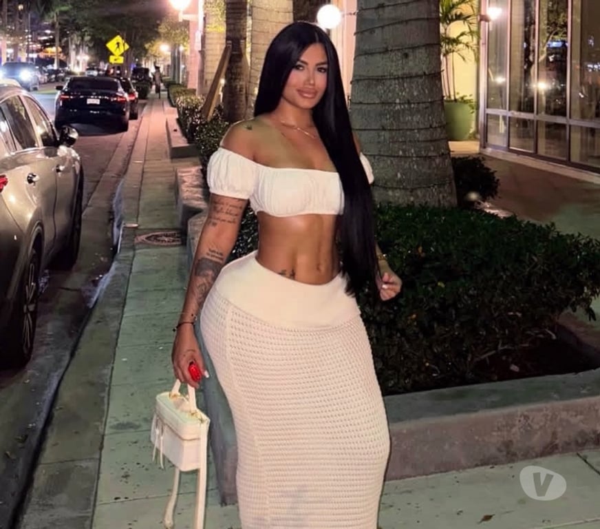 Escorts Buckinghamshire Milton Keynes - Photos for PAOLA BRAZILIAN 🇧🇷🔥👅 BIG ASS