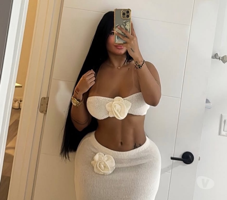 Escorts Buckinghamshire Milton Keynes - Photos for PAOLA BRAZILIAN 🇧🇷🔥👅 BIG ASS