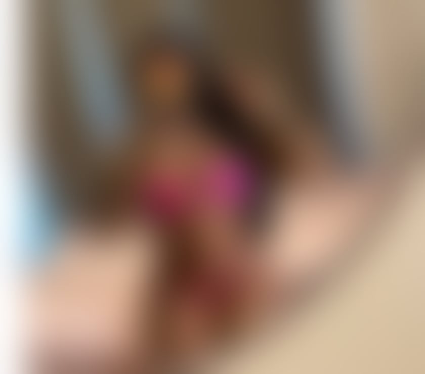 Escorts Saint Albans St. Albans - Photos for ALICE 🔥 GOOD GIRL 🇧🇷 NEW IN TOWN