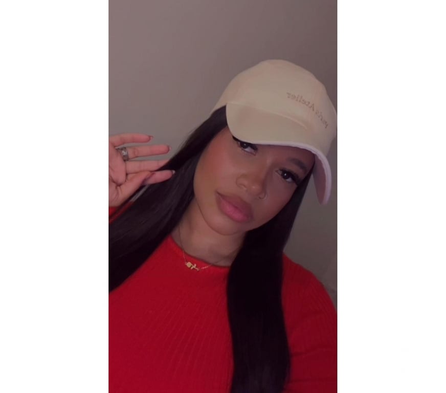 Escorts Hertfordshire St. Albans - Photos for ALICE 🔥 GOOD GIRL ❤️ NEW IN TOWN