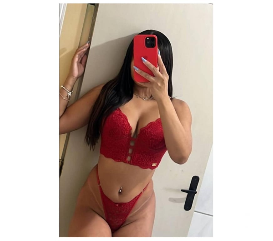 Escorts Hertfordshire St. Albans - Photos for ALICE 🔥 GOOD GIRL ❤️ NEW IN TOWN