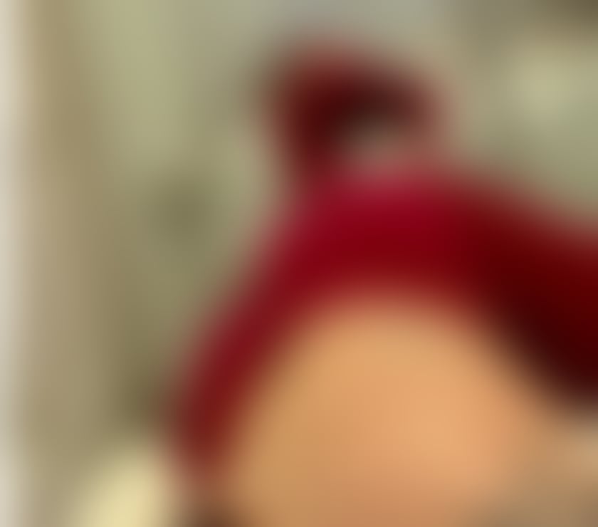 Escorts Slough Slough Town Centre - Slough - Photos for NO RUSH 🇧🇷🔝PARTY 🔝BIG ASS 🍑 HIGH CLASS🍑