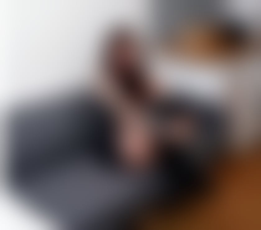 Escorts Slough Slough Town Centre - Slough - Photos for NO RUSH 🇧🇷🔝PARTY 🔝BIG ASS 🍑 HIGH CLASS🍑