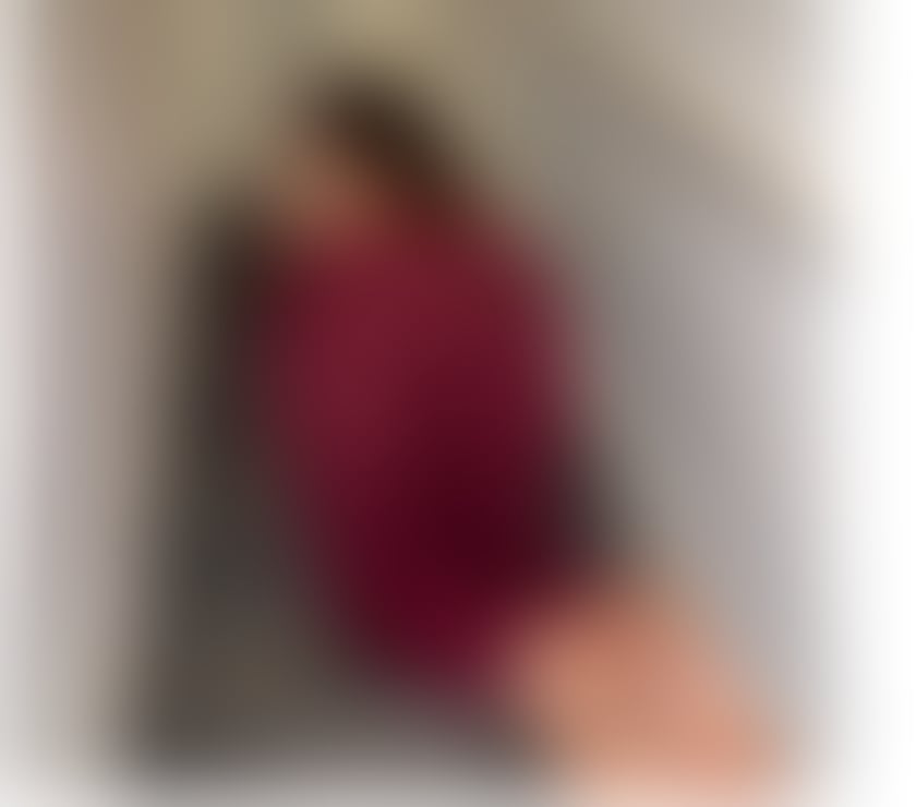 Escorts Slough Slough Town Centre - Slough - Photos for NO RUSH 🇧🇷🔝PARTY 🔝BIG ASS 🍑 HIGH CLASS🍑