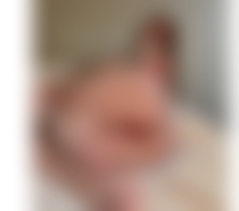 Escorts Slough Slough Town Centre - Slough - Photos for NO RUSH 🇧🇷🔝PARTY 🔝BIG ASS 🍑 HIGH CLASS🍑