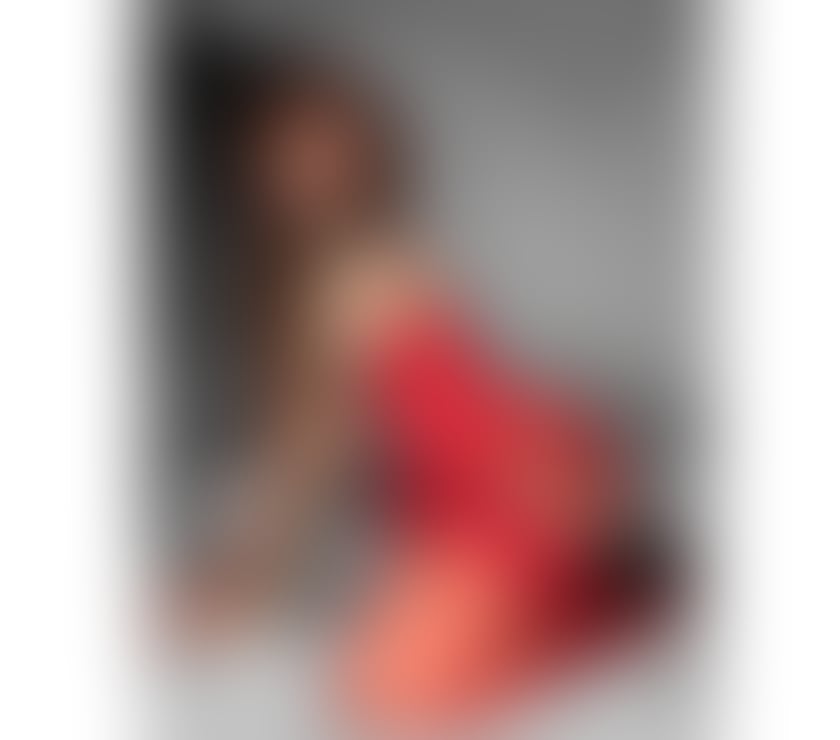 Escorts Slough Slough Town Centre - Slough - Photos for NO RUSH 🇧🇷🔝PARTY 🔝BIG ASS 🍑 HIGH CLASS🍑