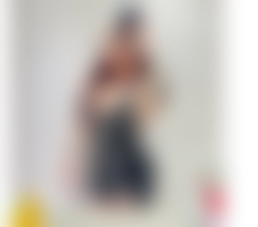 Escorts Slough Slough Town Centre - Slough - Photos for NO RUSH 🇧🇷🔝PARTY 🔝BIG ASS 🍑 HIGH CLASS🍑