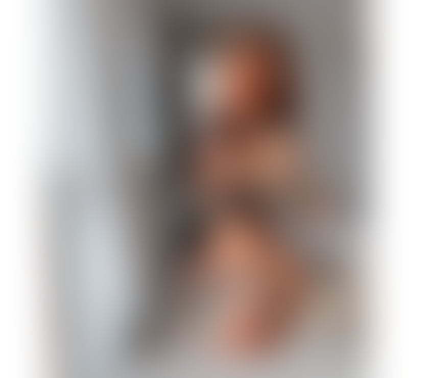 Escorts Slough Slough Town Centre - Slough - Photos for NO RUSH 🇧🇷🔝PARTY 🔝BIG ASS 🍑 HIGH CLASS🍑