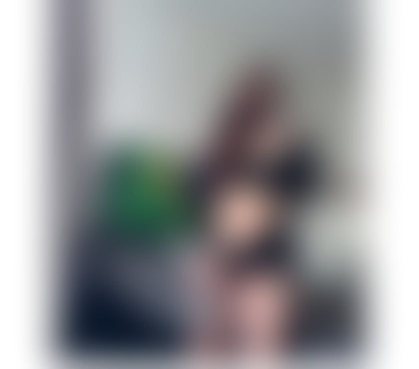 NO RUSH 🇧🇷🔝PARTY 🔝BIG ASS 🍑 HIGH CLASS🍑