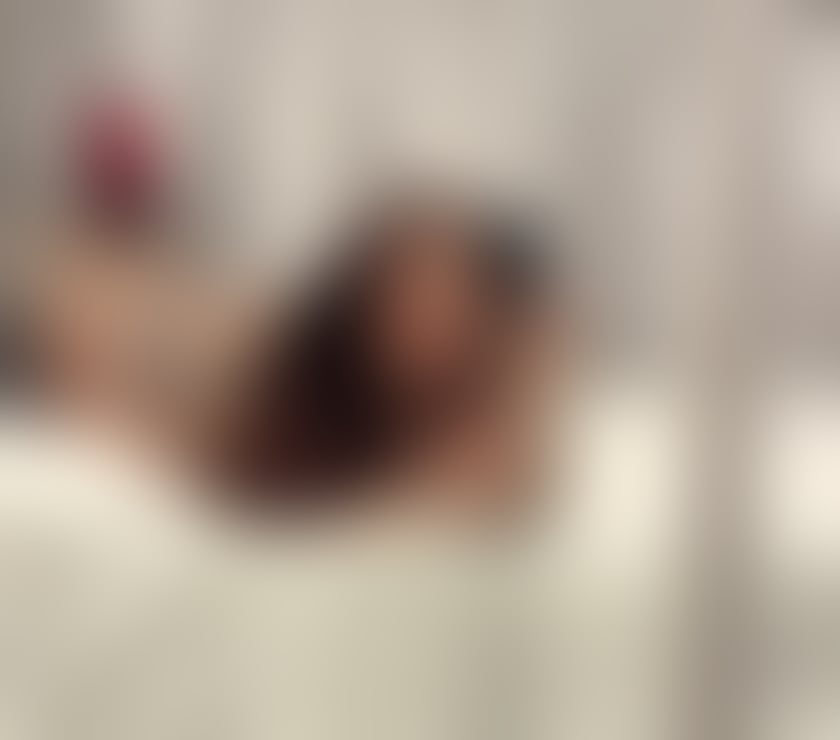 Escorts Slough Slough Town Centre - Slough - Photos for NO RUSH 🇧🇷🔝PARTY 🔝BIG ASS 🍑 HIGH CLASS🍑